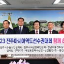 대일포장특수산업 이미지