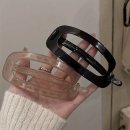탑플레이스 PC | 테친자의 감다살 테무 꿀템 리스트 1탄 (내돈내산, 흔치않은데 유용함 위주)