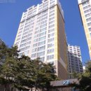 자이아파트 1차 앞 이미지