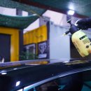 원탑세차장 이미지