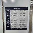 경희대태권도장 이미지