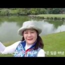 다일전장 | 해외 골프여행 후기 말레이시아 쿠알라룸푸르 말라카 에이파모사 골프클럽