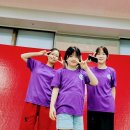 가고파초등학교 이미지