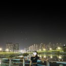 앙떼떼네일 | 여름이었다.