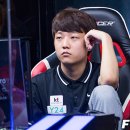 썸데이제로 이미지