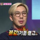 스튜디오진 이미지