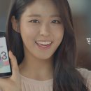 CF의원
