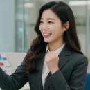 부산치과의사신협 (신용조합) | 신협 예금금리 가장 높은 곳 💸