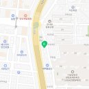 커피점107호 이미지