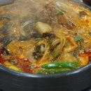 통뼈감자탕 옥포점 이미지
