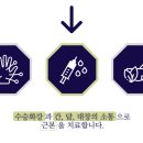 더본한의원 이미지