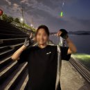 심포리 | 영암 방조제 새만금 방조제 풀치 낚시 후기