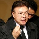 명성복싱체육관 이미지