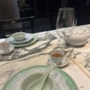 썬앳푸드모던눌랑반포센트럴시티점 | [반포 &고터 맛집/가족 모임] 모던눌랑 센트럴시티점 디너 후기