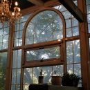 연지매장 이미지