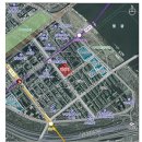 수정아파트 이미지