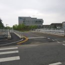 동산동-10 이미지