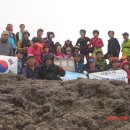 (주)테마여행사 이미지
