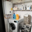 덕수리1460 이미지