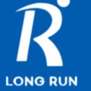 울산헬스기구 이미지