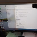 당동PC 이미지