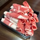 장모님집 - 중구 | 부천시청 고기집 한우집투뿔사위 장모님SET 먹고온 후기