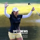 알렉스