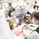 막무가내 이미지