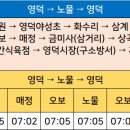 영덕식육점 이미지