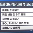 청산상회 이미지