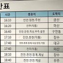 천천정류소 이미지