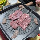 한일축산 | 가성비 짱짱인 한일축산 내돈내산 후기