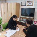 만수2동-25 이미지