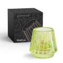 홈 바리스타 & 카페음료 만들기 [리버커피 바리스타] | 전 세계 최초공개 스타벅스 신메뉴 '에어로카노' 집에서 만들기! 솔직한 시음후기까지