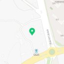 어테일(ATail) 이미지