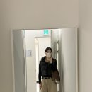 분당-272 | 라움태닝 분당점 기계태닝 후기 ! 분당 태닝샵 추천 성남 기계태닝 서현역 태닝