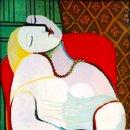 피카소미술학원 이미지