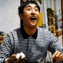 프로간장새우