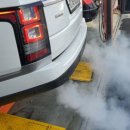 영성카부분정비 이미지