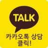 서울올업피부과의원 이미지