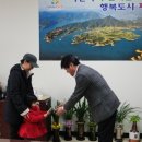 영서동주민자치센터 이미지