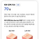 결에스테틱 이미지