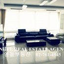 파크엔젤부동산공인중개사사무소 이미지