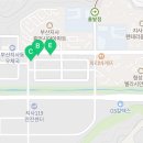 비에이치씨지사점 네이버블로그