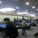 방화당구사랑
