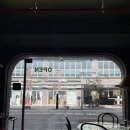 비룡5길 | 역촌)음식이 맛있는 퓨전 중식당 추천 찐후기 이상향