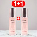 젤리핑크 | 메디큐브 PDRN 핑크 콜라겐 글로우 젤리 미스트 솔직후기