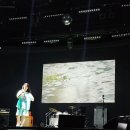 음악이 보이는 콘서트 | 차노을 전국투어 콘서트 대전 후기 굿즈