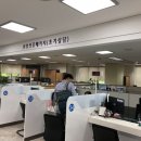 스냅 이데일리