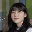매일봄 네이버블로그